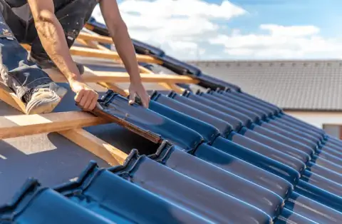 Couverture - Marbois